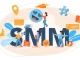 SMM маркетинг в социальных сетях