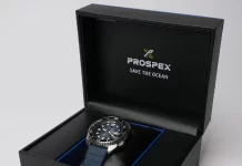 Наручные часы: дополнительный аксессуар к гардеробу