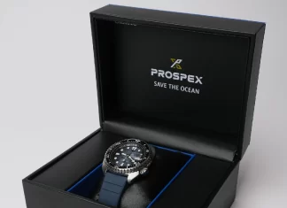 Наручные часы: дополнительный аксессуар к гардеробу