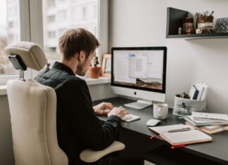 Как работает технология Calltracking, зачем она нужна бизнесу?