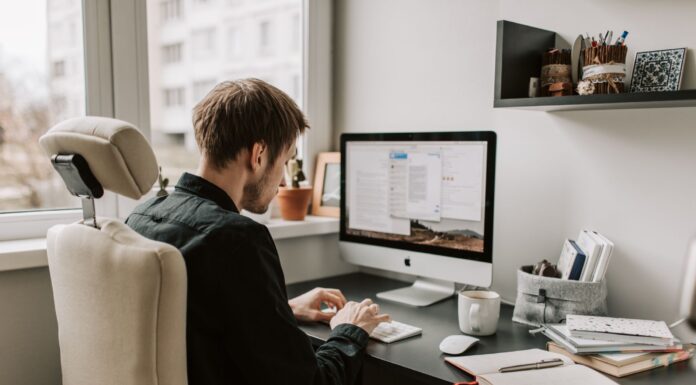 Как работает технология Calltracking, зачем она нужна бизнесу?