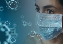 Кыст аль-Хинди при простуде: основные свойства и в чем польза?