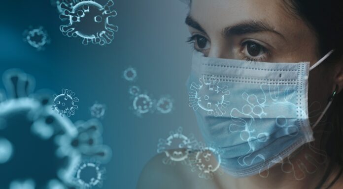 Кыст аль-Хинди при простуде: основные свойства и в чем польза?