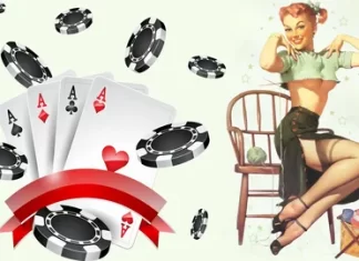 Безопасность использования зеркала Пин Ап 950