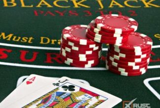 Izzi Casino: одно из лучших онлайн-казино для игроков Казахстана