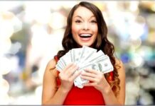 Топ 3 лучших займов