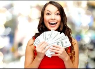 Топ 3 лучших займов