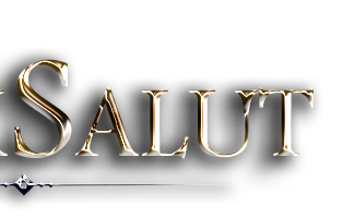 Как устроить пирошоу с помощью фестивальных шаров и фейерверков