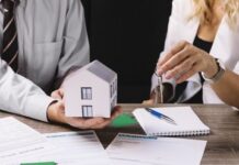 5 ошибок при оформлении кредита