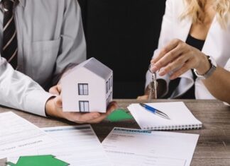 5 ошибок при оформлении кредита