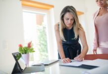 Правила регистрации товарного знака: алгоритм действий