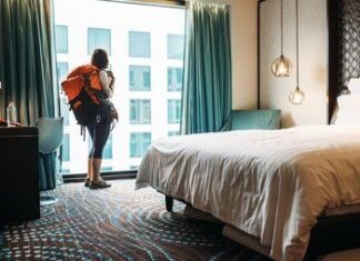 Как выбирать отель правильно?