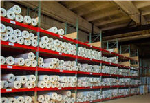 Особенности аренды склада