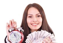 Какие преимущества у займов с 18 лет?