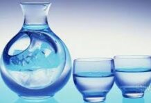 Ученые научились получать водород из воздуха