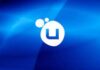 Как активировать ключ Uplay и начать играть?