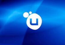 Как активировать ключ Uplay и начать играть?