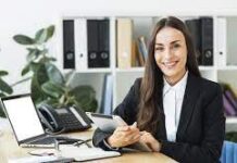 Как стать специалистом по госзакупкам?