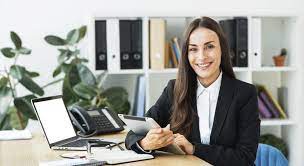 Как стать специалистом по госзакупкам?