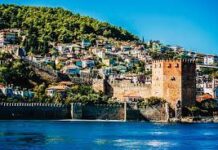 Как выбирать недвижимость в Алании?