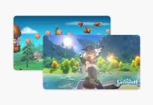 Лучшие игры на Android во всех жанрах