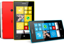 Почему многие люди выбирают телефоны Nokia?