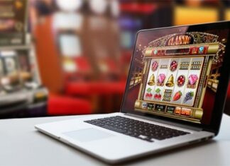 Преимущества игры Aviator