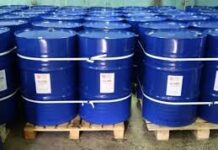 Преимущества использования эмульгаторов буровых растворов