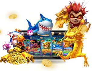 Фриспины для новичков: только лучшие бонусы для геймеров