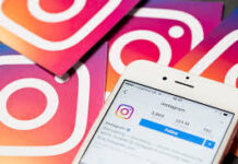 Реклама в инстаграм: как выбрать исполнителя?