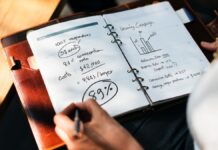 Инвестиции для начинающих: с чего начать?