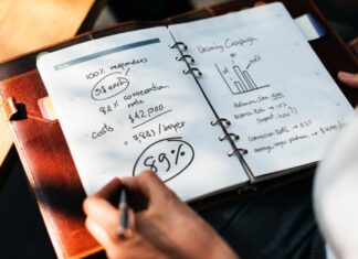 Инвестиции для начинающих: с чего начать?