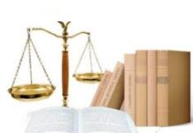 Что входит в услуги адвоката?