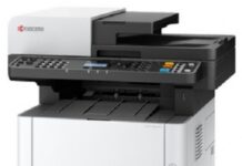 Советы по выбору МФУ для офиса