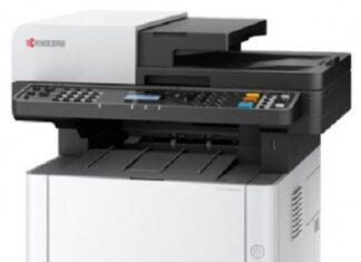 Советы по выбору МФУ для офиса