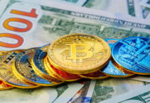 Инвестиции в криптовалюту: выгодно ли это?