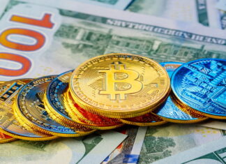 Инвестиции в криптовалюту: выгодно ли это?