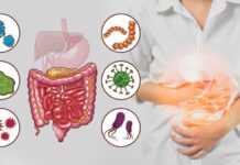 Побеждаем дисбактериоз кишечника как профи