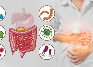 Побеждаем дисбактериоз кишечника как профи