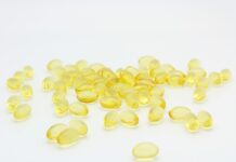 Кыст аль-Хинди при заболеваниях мочевыводящей системы