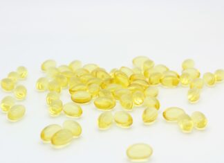 Кыст аль-Хинди при заболеваниях мочевыводящей системы