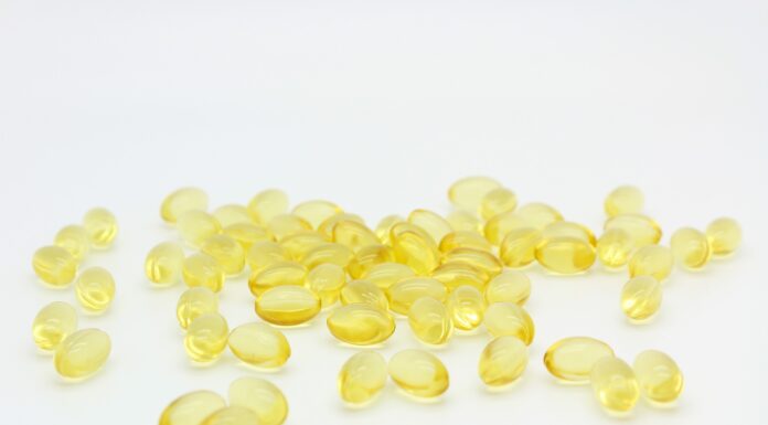 Кыст аль-Хинди при заболеваниях мочевыводящей системы