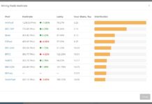 Какой пул выбрать для майнинга криптовалют?