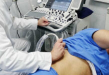 УЗИ почек: показания и подготовка к процедуре