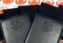 Что подарить начальнику на день рождения