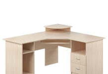 Критерии выбора офисной мебели