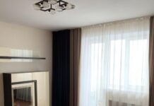 Где купить квартиру в Челябинске 3 х комнатную