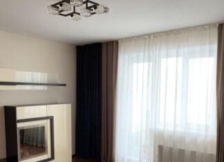 Где купить квартиру в Челябинске 3 х комнатную