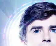 Почему стоит посмотреть сериал Хороший доктор?