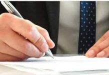 Credi Consulting — юристы по кредитам